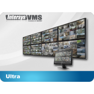 Intersys VMS™ Ultra License